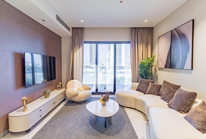 53099798 - Property Image 2