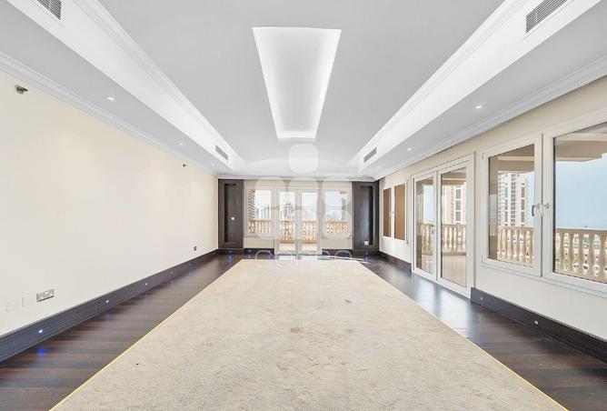 52224989 - Property Image 3