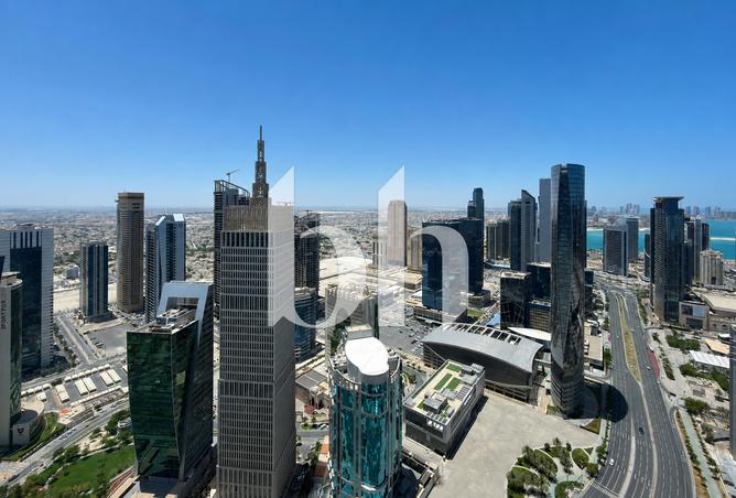 61956156 - صورة العقار 2