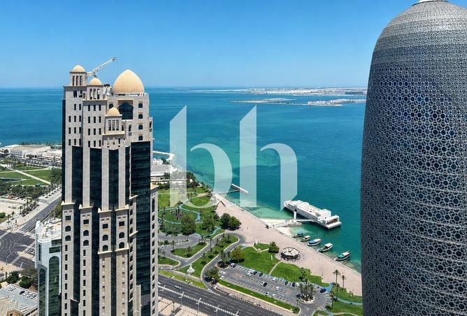 61956156 - الصورة الرئيسية للعقار