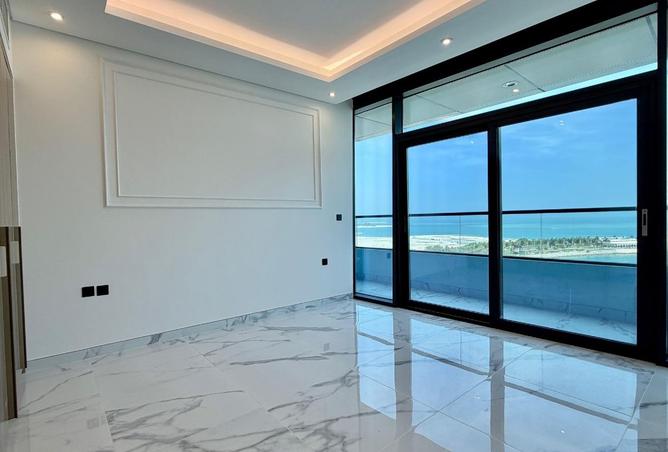 1010655 - Property Image 3