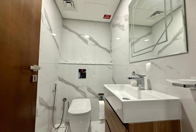 1010655 - Property Main Image