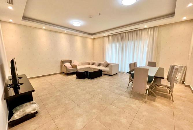 53523249 - صورة العقار 2