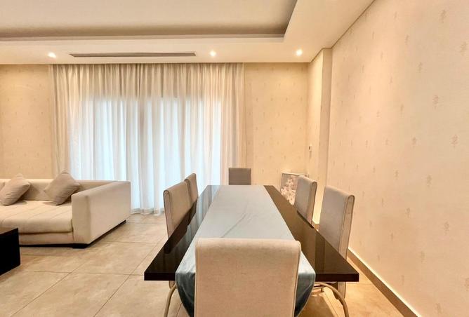 53523249 - صورة العقار 3