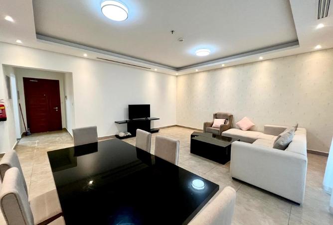 53523249 - الصورة الرئيسية للعقار