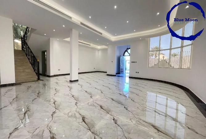57834178 - الصورة الرئيسية للعقار