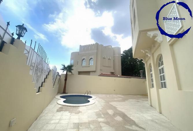 57834178 - الصورة الرئيسية للعقار