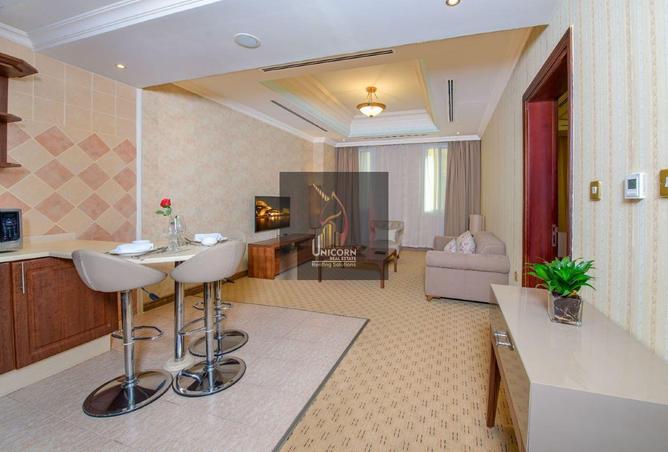 54687070 - Property Image 3