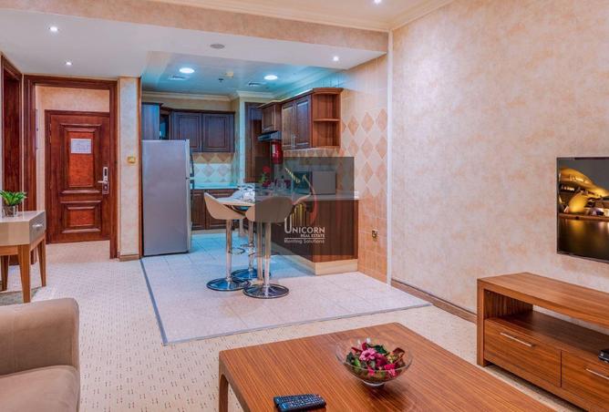 54687070 - Property Image 2