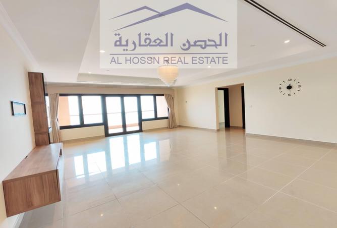 51673042 - Property Image 2