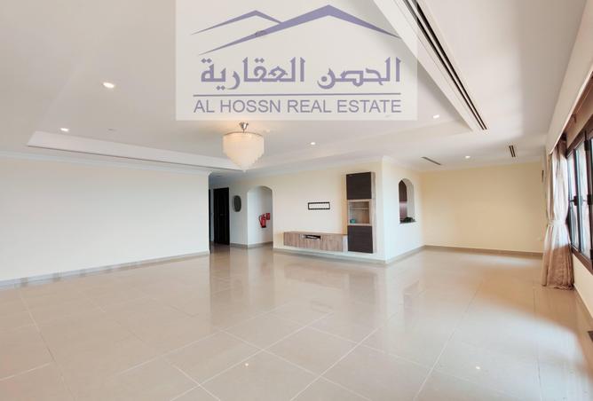 51673042 - Property Image 3