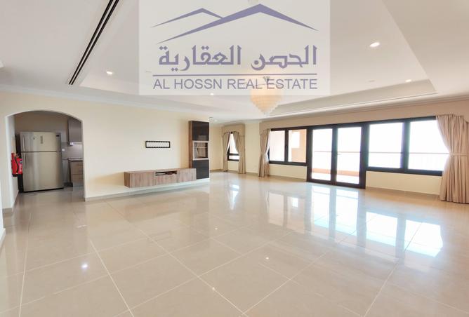 51673042 - Property Main Image