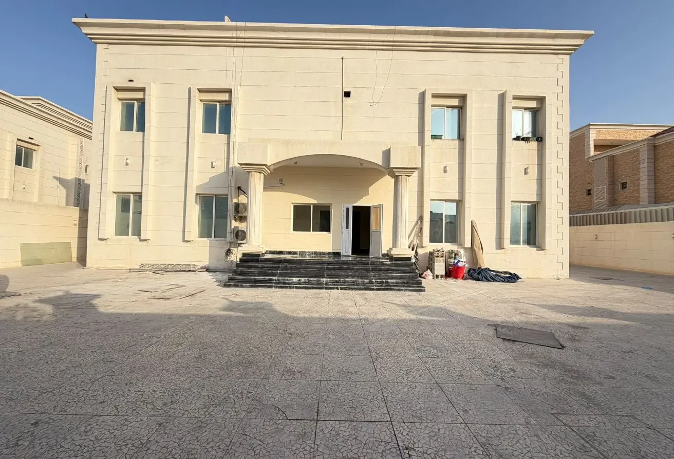 63529165 - الصورة الرئيسية للعقار