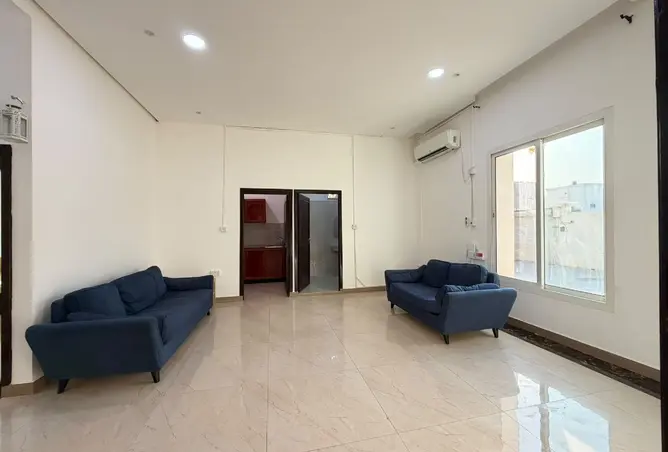 63529165 - صورة العقار 3