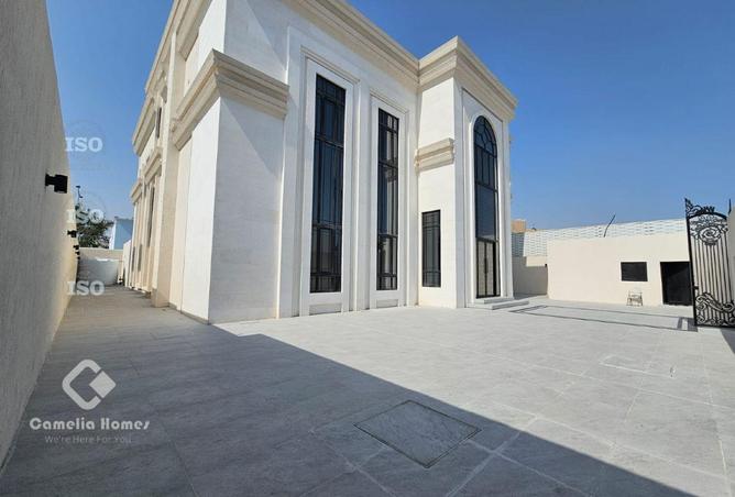 1027597 - صورة العقار 2