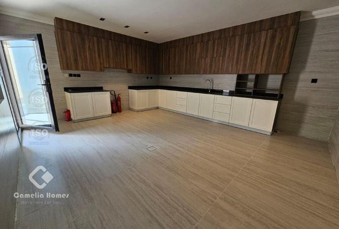 1027597 - صورة العقار 3