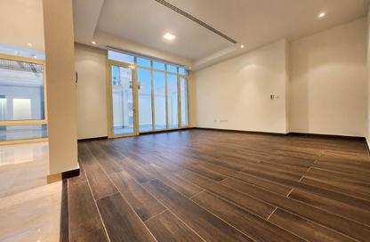 Villa - 4 - 6 for rent in Al Waab Street - Al Waab - Doha Villa - 4 - 6 for rent in Al Waab Street - Al Waab - Doha