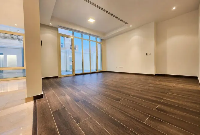 63135482 - Property Image 3