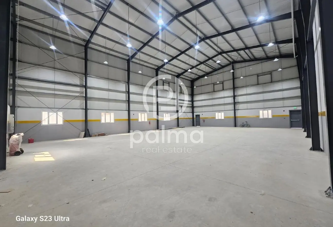 63864731 - Property Main Image