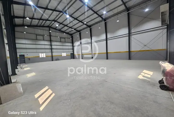 63864731 - Property Image 2