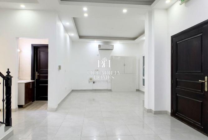 55682382 - Property Image 3