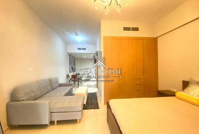 1016688 - صورة العقار 3