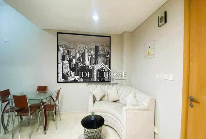 1016688 - صورة العقار 2