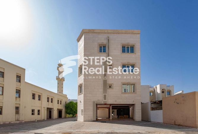 54542064 - Property Main Image