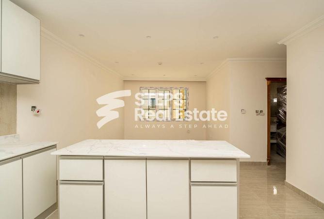 54542064 - Property Image 3