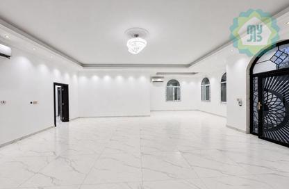 Villa - 7+ - 7+ for rent in Al Thumama - Al Thumama - Doha