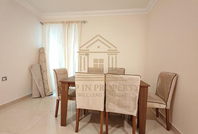 58904539 - Property Image 2