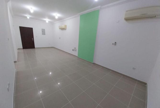 53285806 - صورة العقار 2