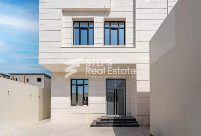 53237442 - الصورة الرئيسية للعقار