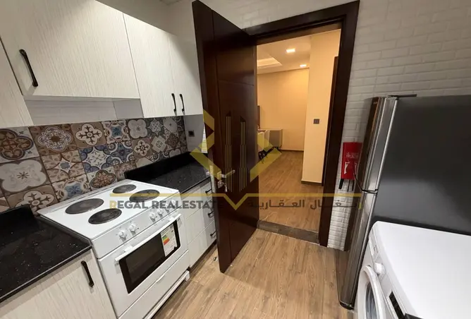 64200854 - Property Image 3