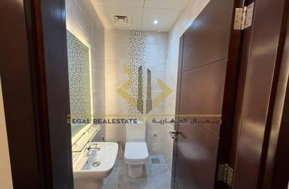 Apartment - 1 - 2 for rent in Giardino Apartments - The Pearl Island - Doha Apartment - 1 - 2 for rent in Giardino Apartments - The Pearl Island - Doha