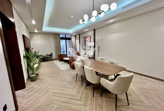 61729844 - Property Image 2