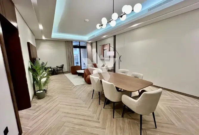 61729844 - Property Image 2