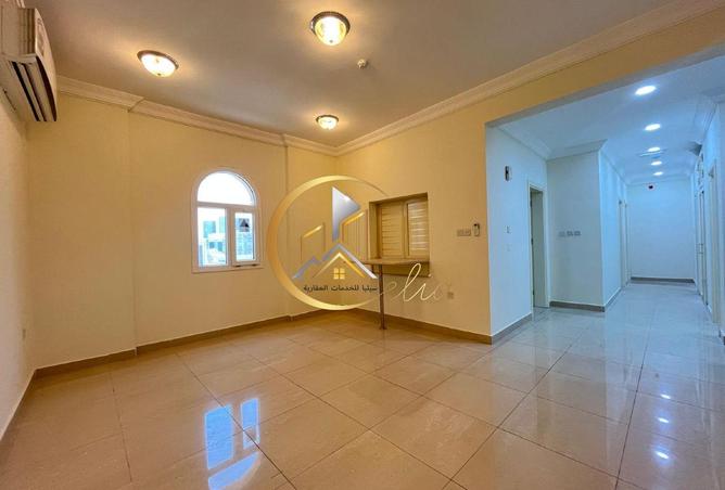 60224056 - Property Main Image