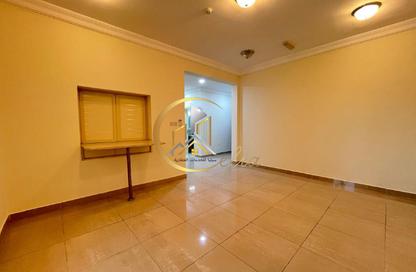 Apartment - 2 Bedrooms - 2 Bathrooms for rent in Al Sadd Road - Al Sadd - Doha