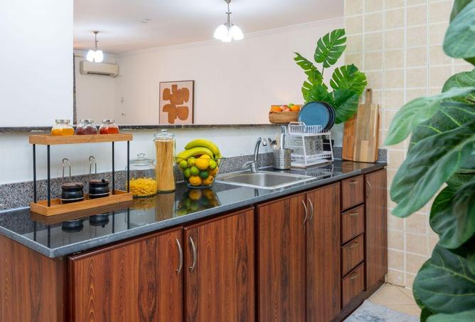 53144302 - Property Image 3