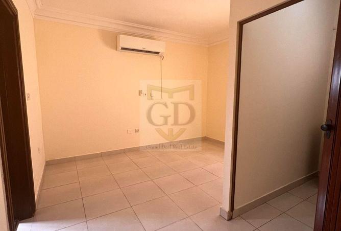 1019603 - صورة العقار 2