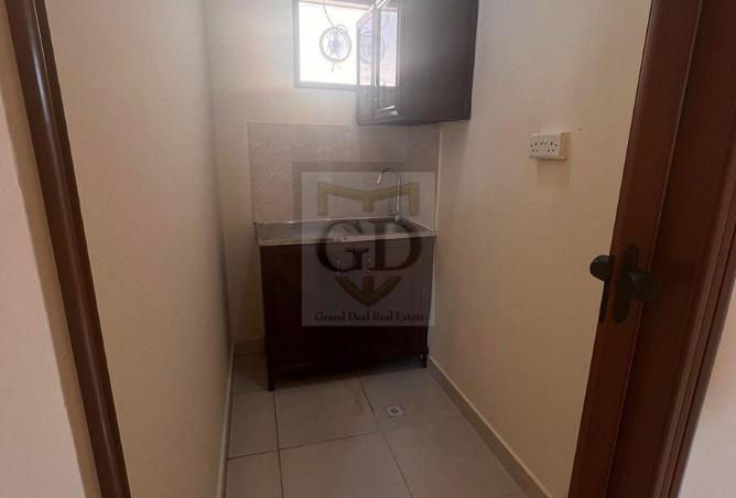 1019603 - صورة العقار 3