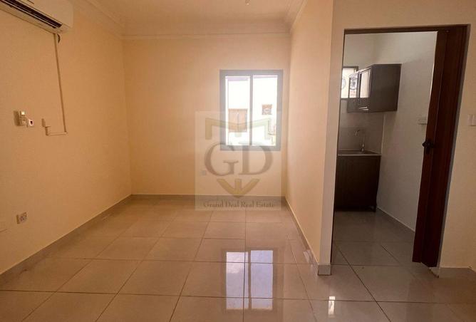 1019603 - الصورة الرئيسية للعقار