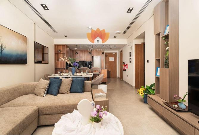61555440 - Property Image 2