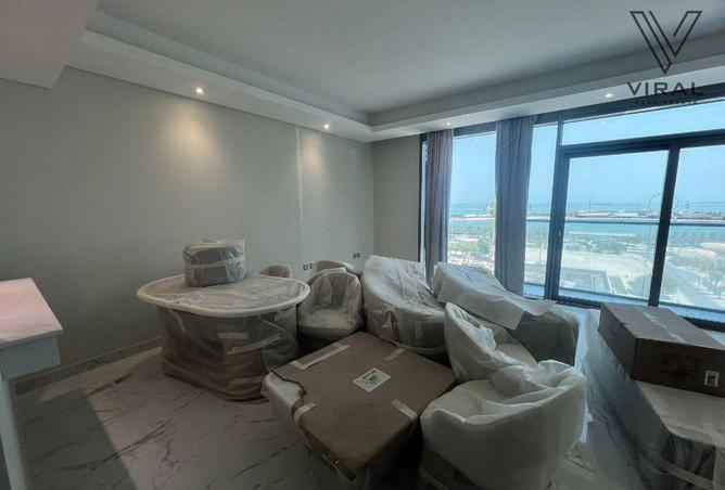 1018205 - Property Image 2