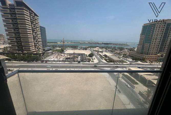 1018205 - Property Image 3