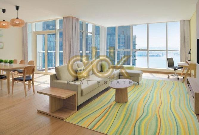 54009332 - Property Main Image