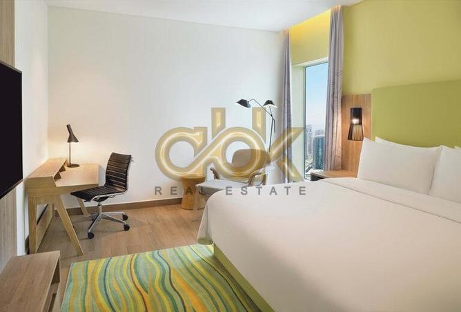 54009332 - Property Image 2