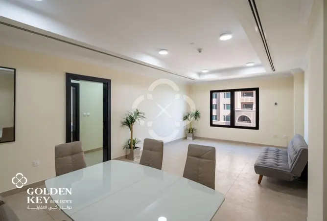 62693624 - صورة العقار 2
