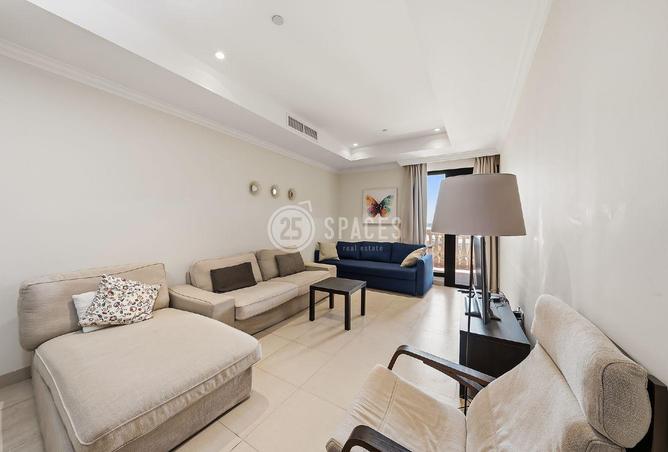 62071608 - Property Main Image